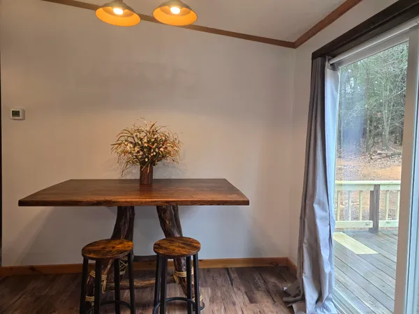 $380,000 | W4506 County Rd TT, Wild Rose, WI 54984