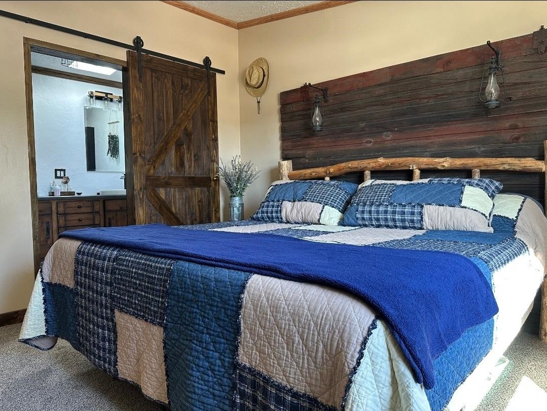 W4506 County Rd TT Wild Rose, WI 54984 - Photo 13 of 44