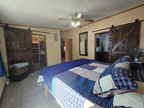 $380,000 | W4506 County Rd TT, Wild Rose, WI 54984