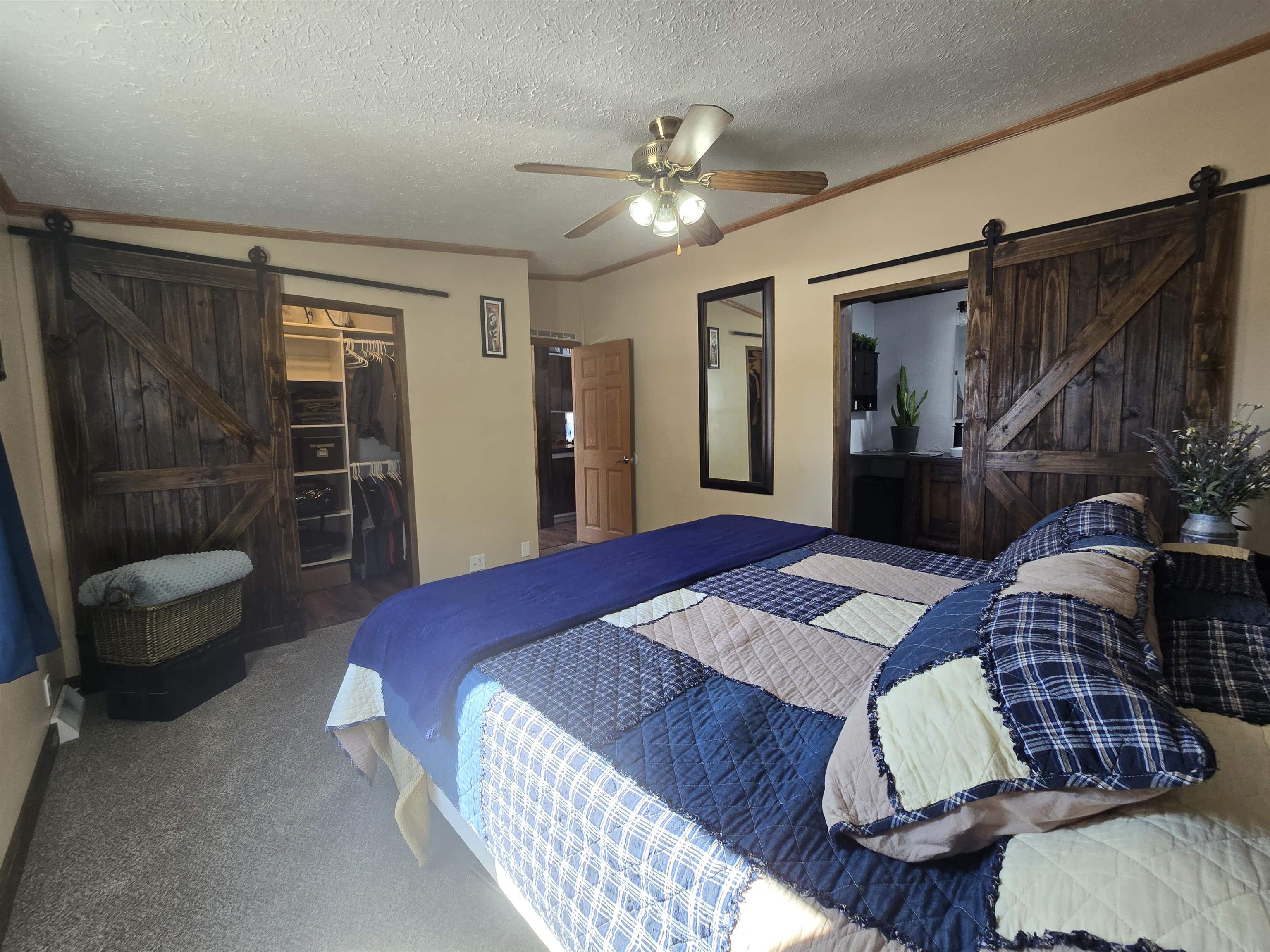 W4506 County Rd TT Wild Rose, WI 54984 - Photo 14 of 44