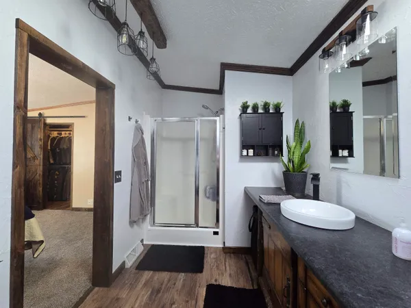 $380,000 | W4506 County Rd TT, Wild Rose, WI 54984