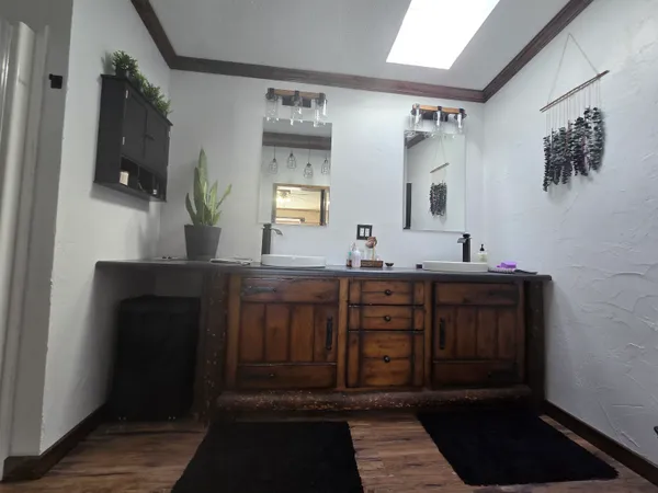 $380,000 | W4506 County Rd TT, Wild Rose, WI 54984