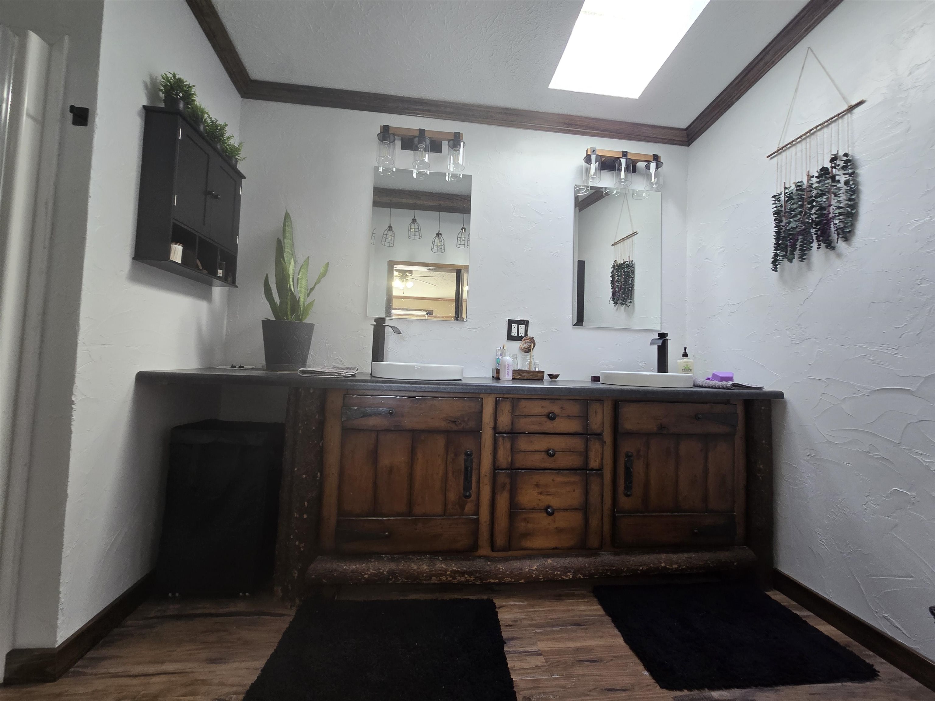 W4506 County Rd TT Wild Rose, WI 54984 - Photo 17 of 44