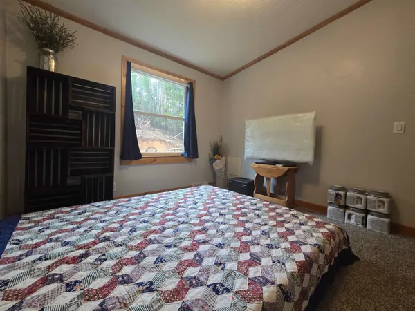 $380,000 | W4506 County Rd TT, Wild Rose, WI 54984