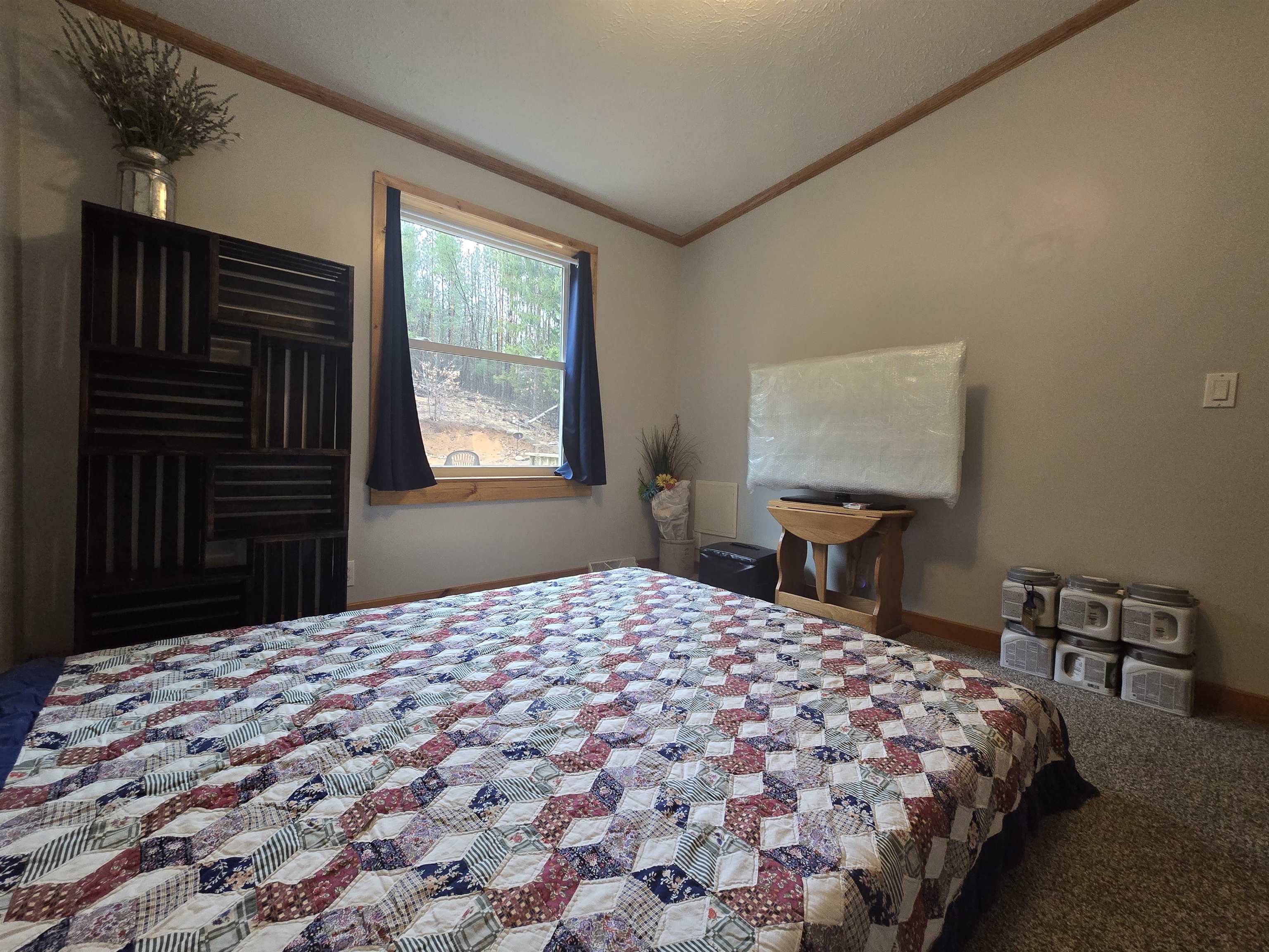 W4506 County Rd TT Wild Rose, WI 54984 - Photo 18 of 44