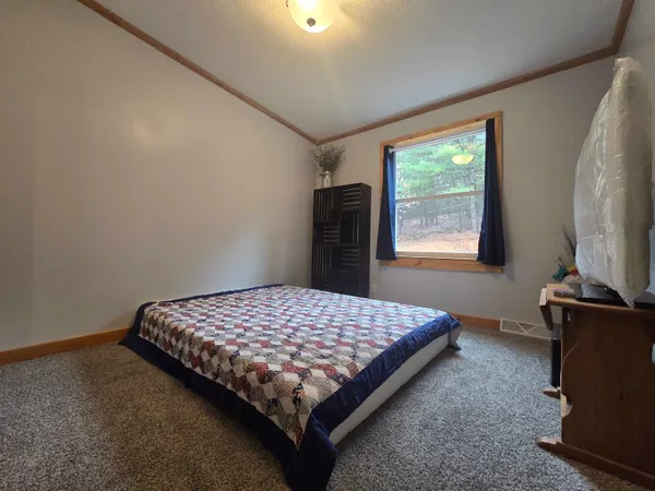 $380,000 | W4506 County Rd TT, Wild Rose, WI 54984