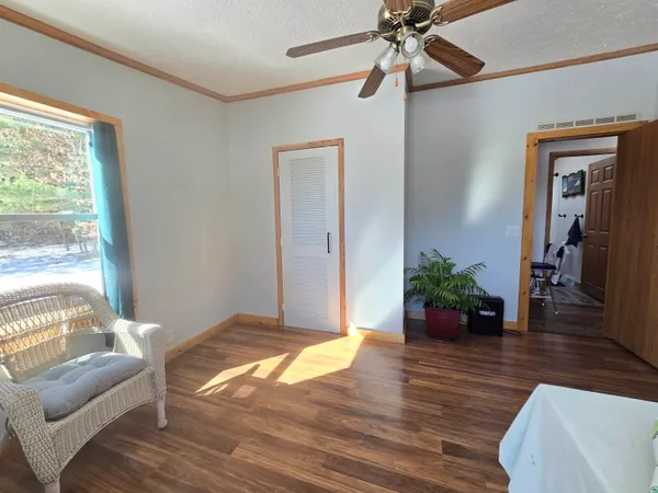 $380,000 | W4506 County Rd TT, Wild Rose, WI 54984