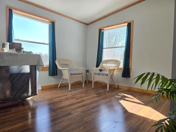 $380,000 | W4506 County Rd TT, Wild Rose, WI 54984