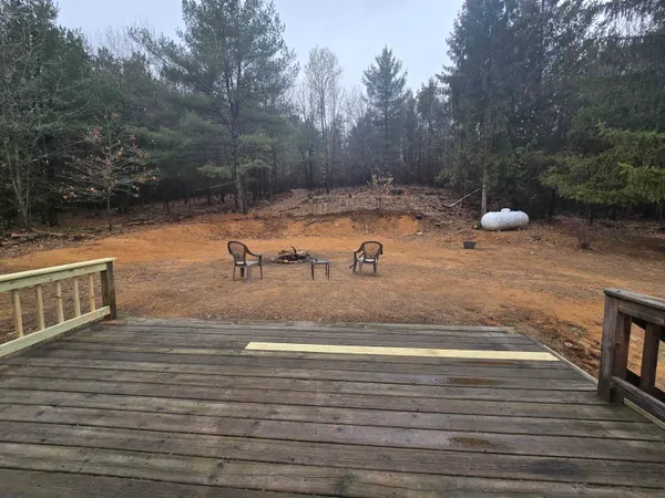 $380,000 | W4506 County Rd TT, Wild Rose, WI 54984