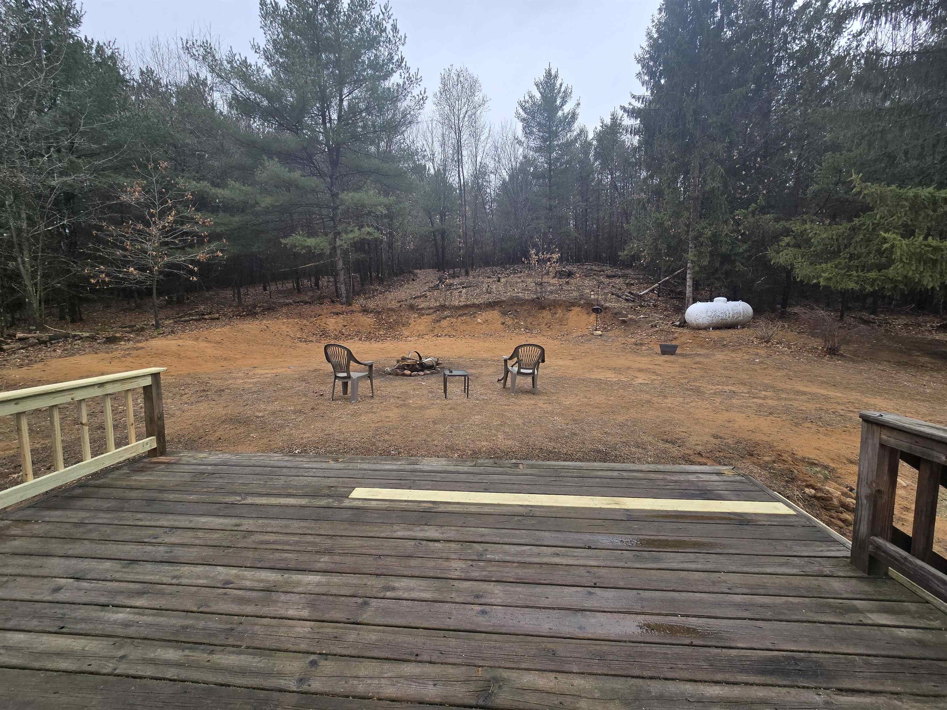 W4506 County Rd TT Wild Rose, WI 54984 - Photo 22 of 44