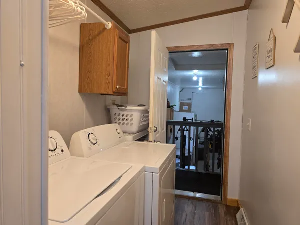 $380,000 | W4506 County Rd TT, Wild Rose, WI 54984