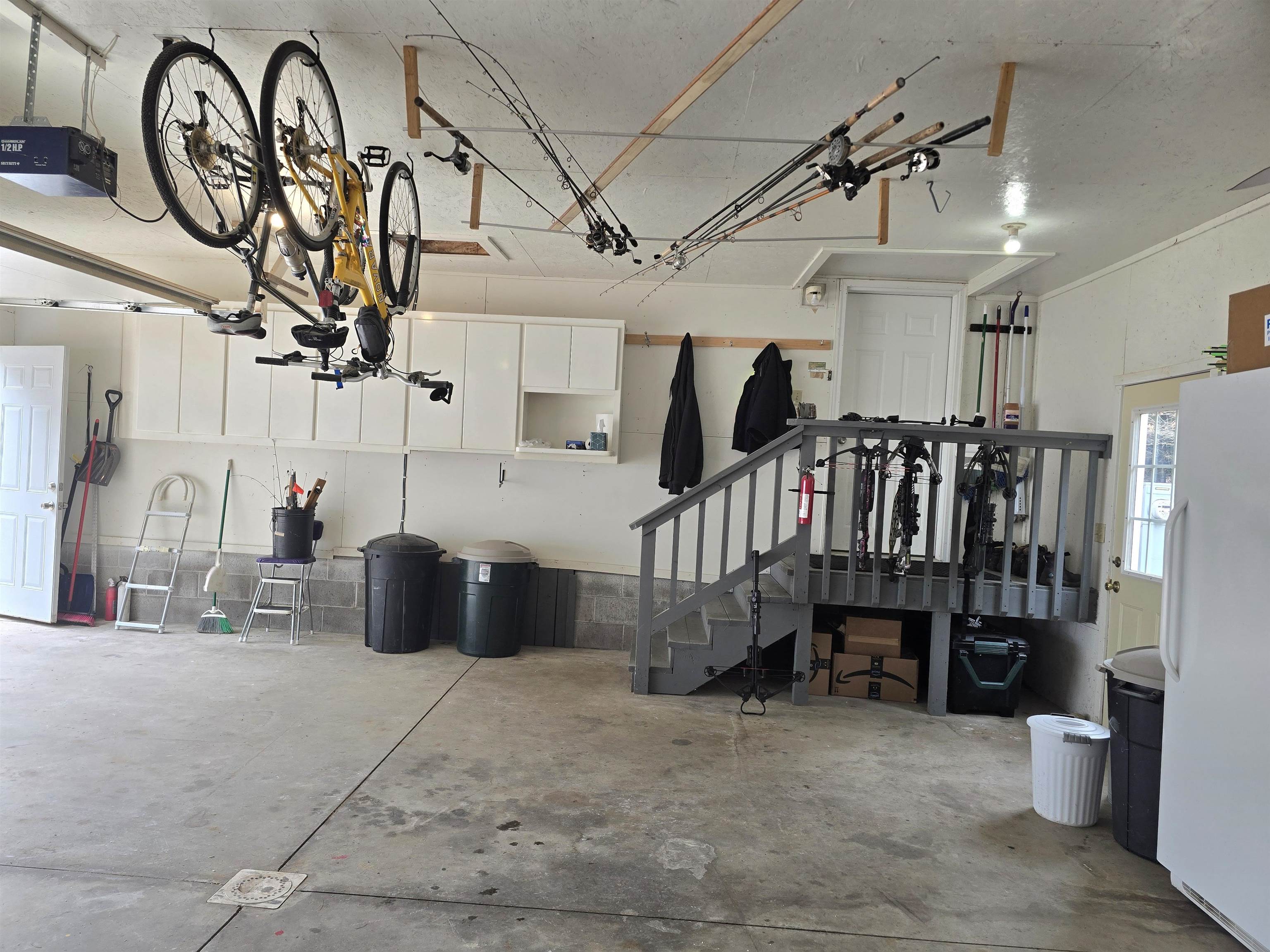 W4506 County Rd TT Wild Rose, WI 54984 - Photo 30 of 44