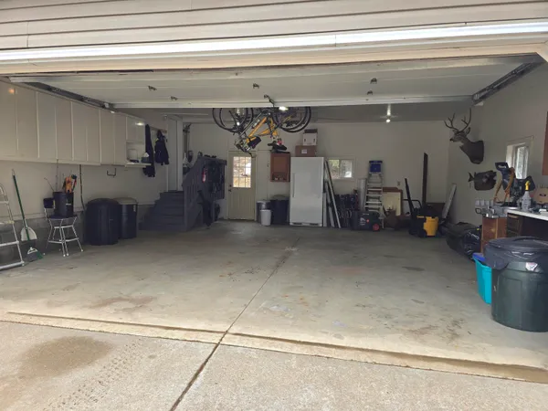 $380,000 | W4506 County Rd TT, Wild Rose, WI 54984