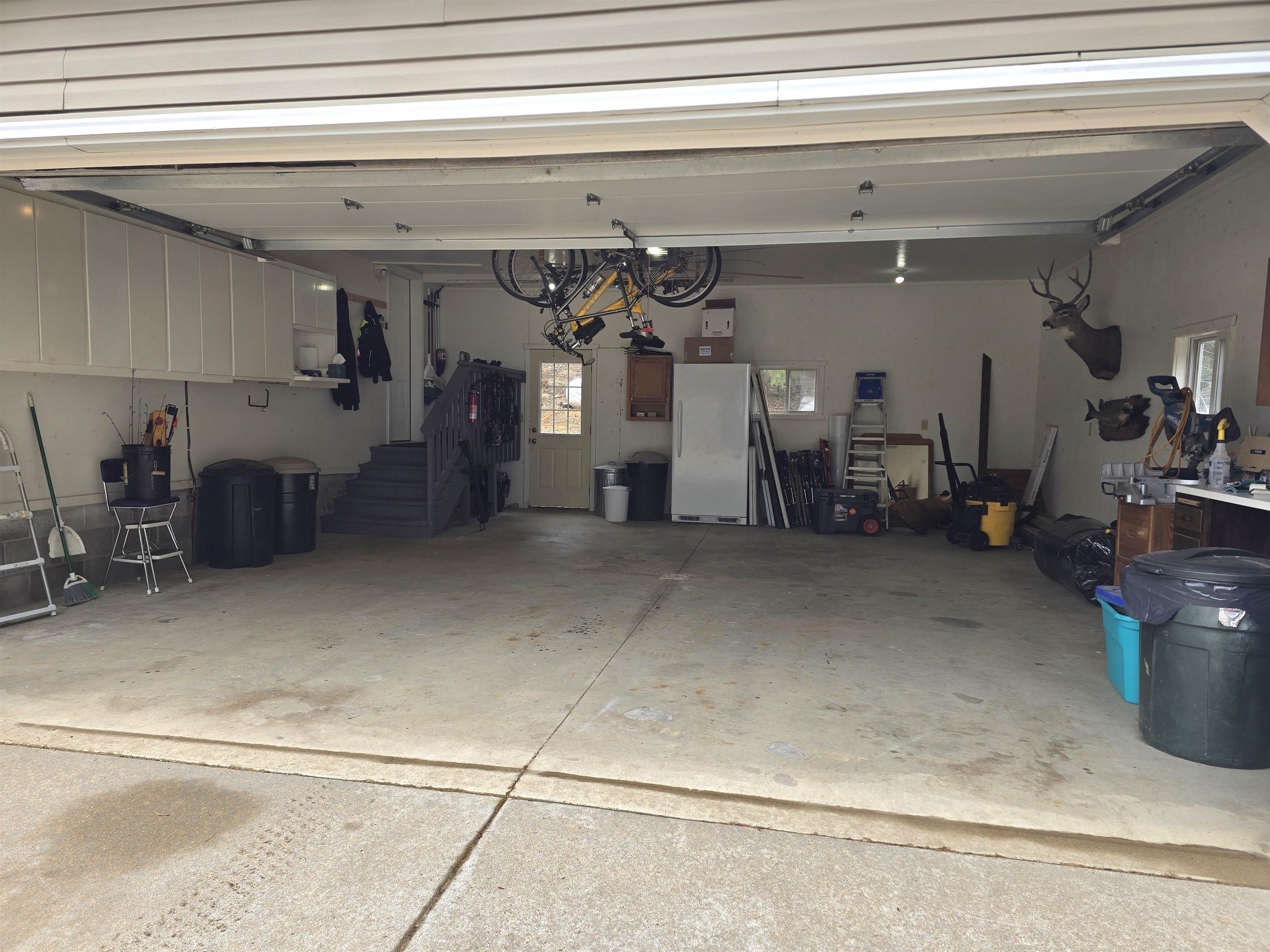 W4506 County Rd TT Wild Rose, WI 54984 - Photo 32 of 44