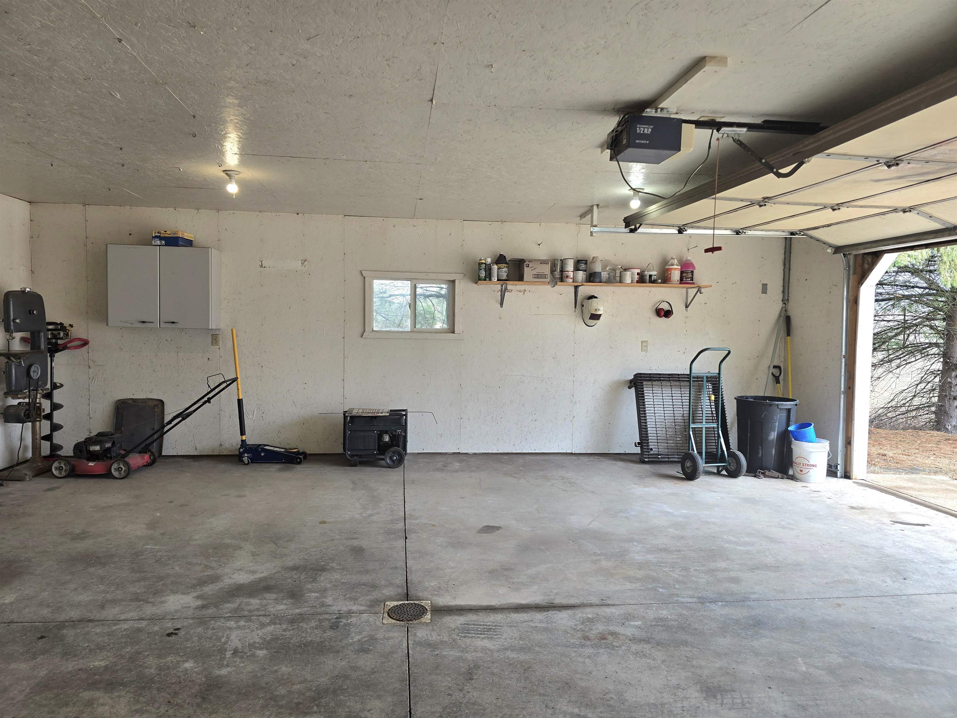 W4506 County Rd TT Wild Rose, WI 54984 - Photo 33 of 44