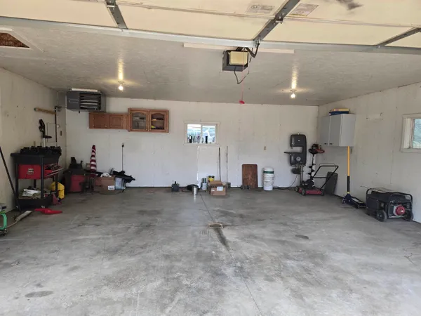 $380,000 | W4506 County Rd TT, Wild Rose, WI 54984