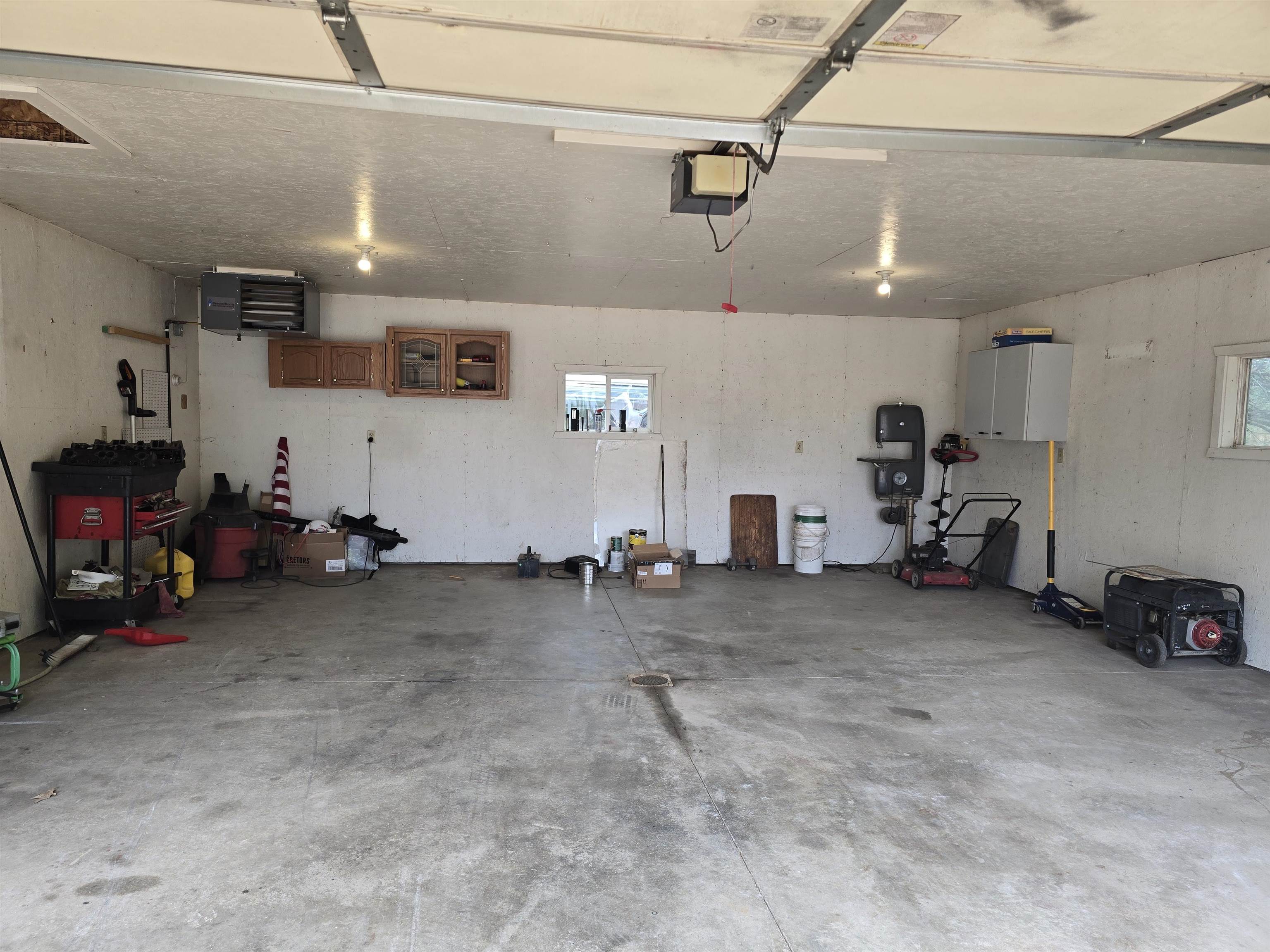 W4506 County Rd TT Wild Rose, WI 54984 - Photo 34 of 44