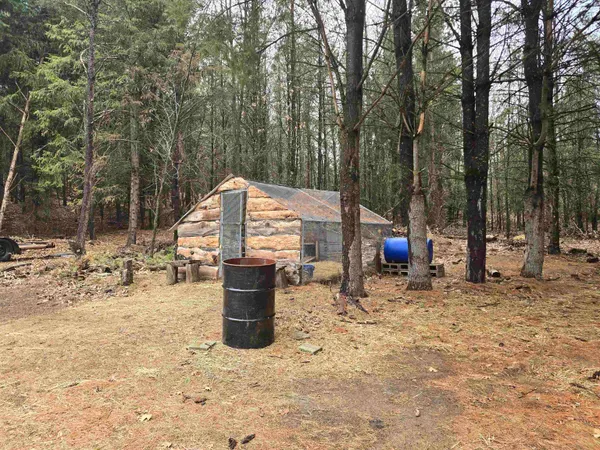 $380,000 | W4506 County Rd TT, Wild Rose, WI 54984