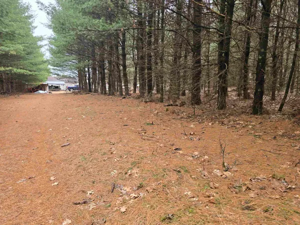 $380,000 | W4506 County Rd TT, Wild Rose, WI 54984