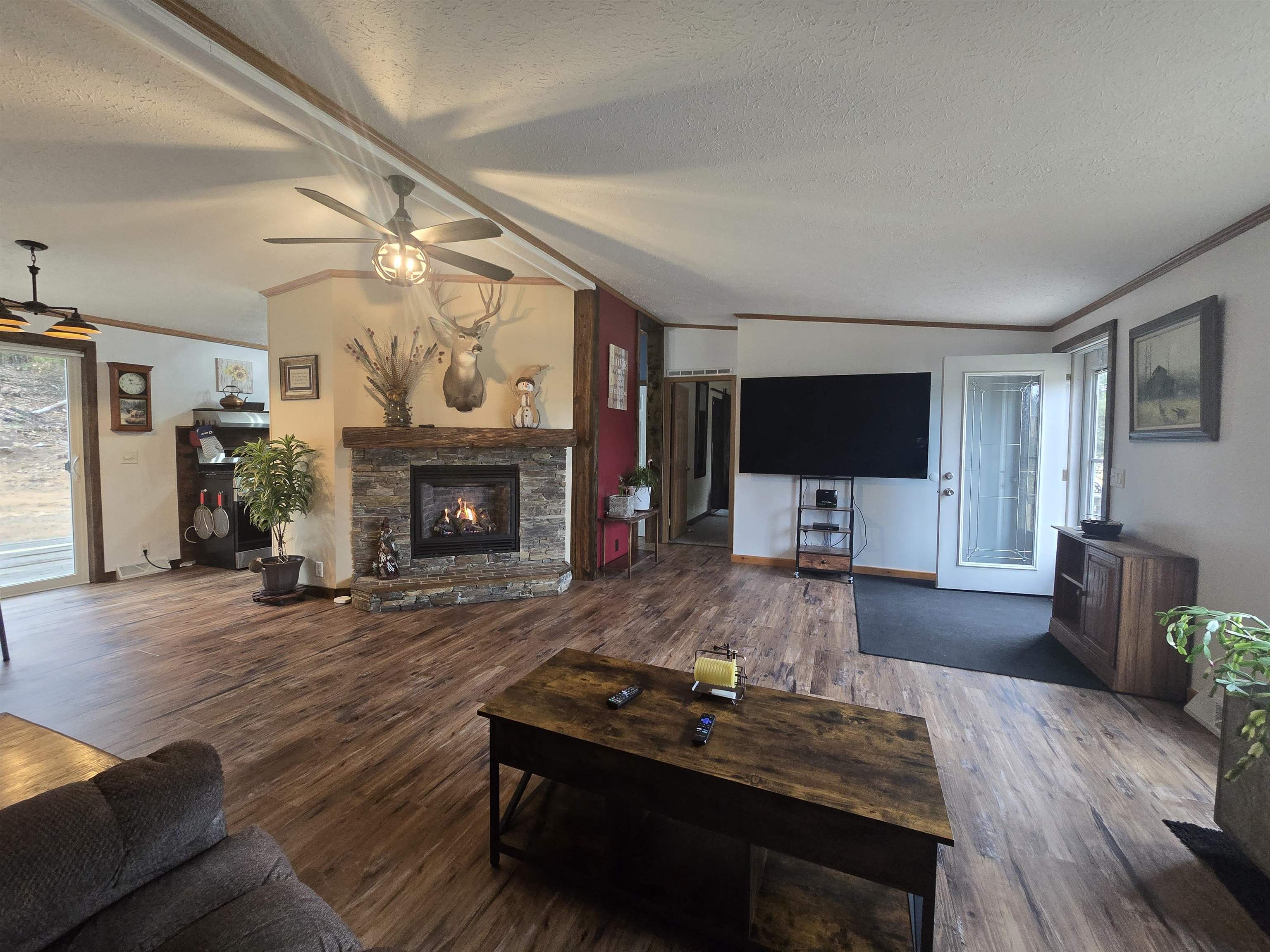 W4506 County Rd TT Wild Rose, WI 54984 - Photo 5 of 44