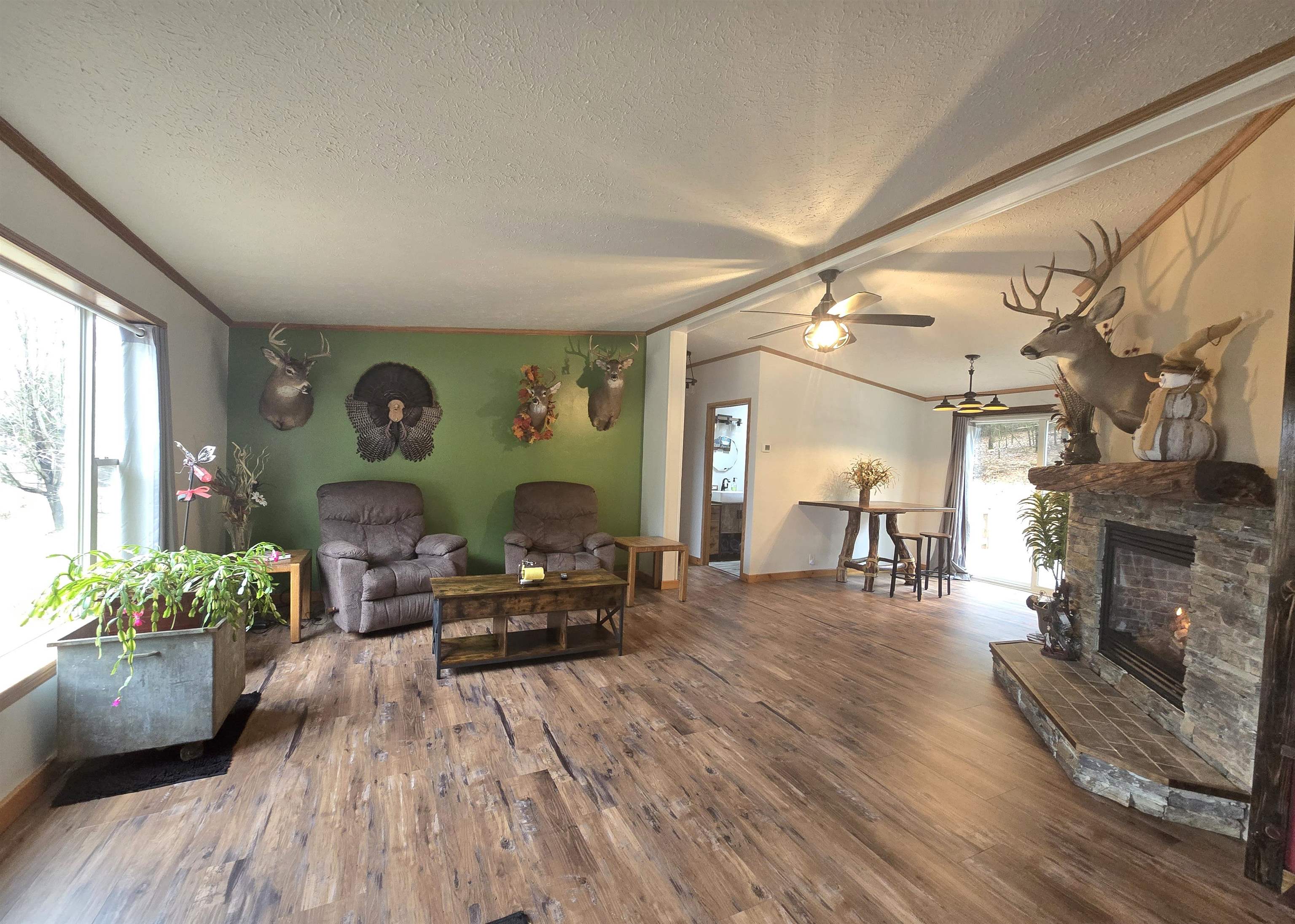 W4506 County Rd TT Wild Rose, WI 54984 - Photo 7 of 44