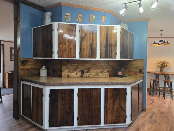 $380,000 | W4506 County Rd TT, Wild Rose, WI 54984