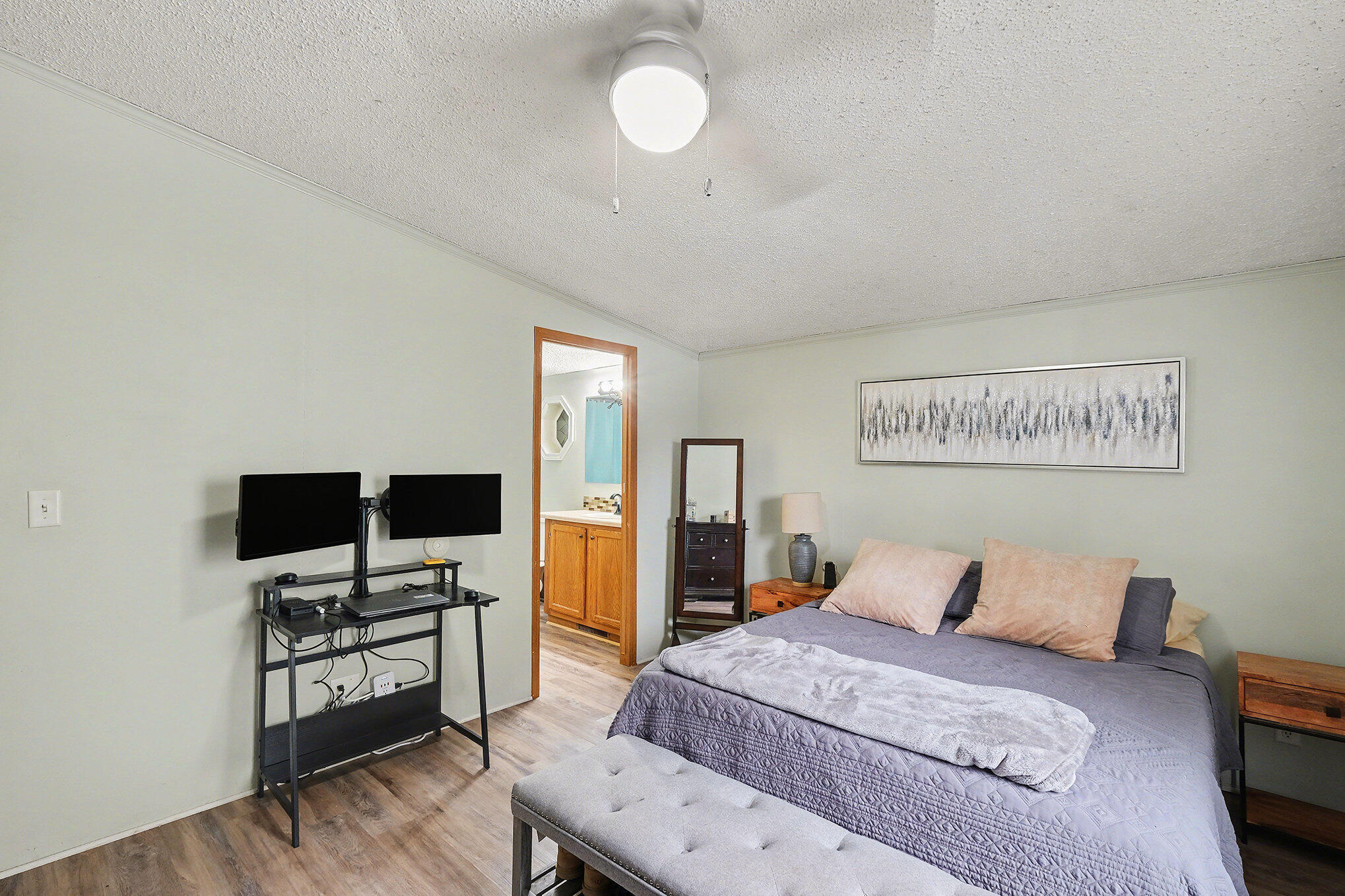 272 South Tabor Street Lyons, MI 48851 - Photo 11 of 16 011_file_770