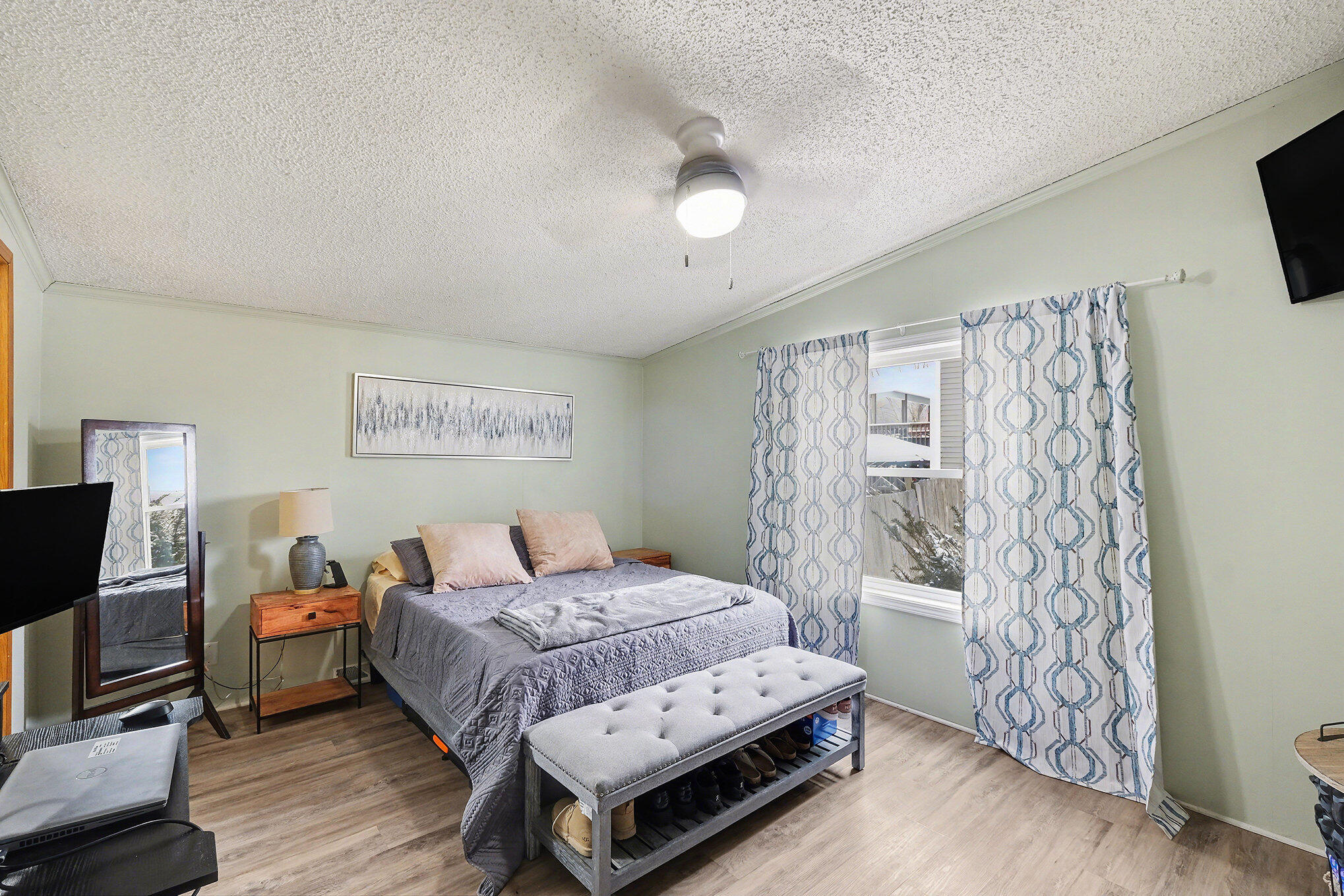 272 South Tabor Street Lyons, MI 48851 - Photo 12 of 16 012_file_839