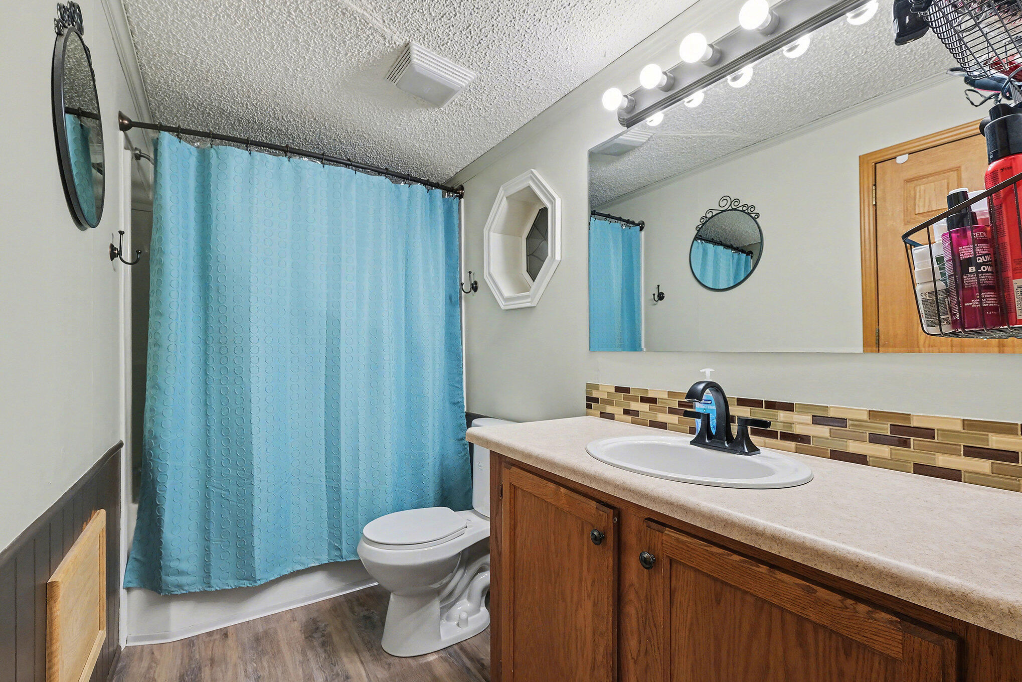 272 South Tabor Street Lyons, MI 48851 - Photo 13 of 16 013_file_951