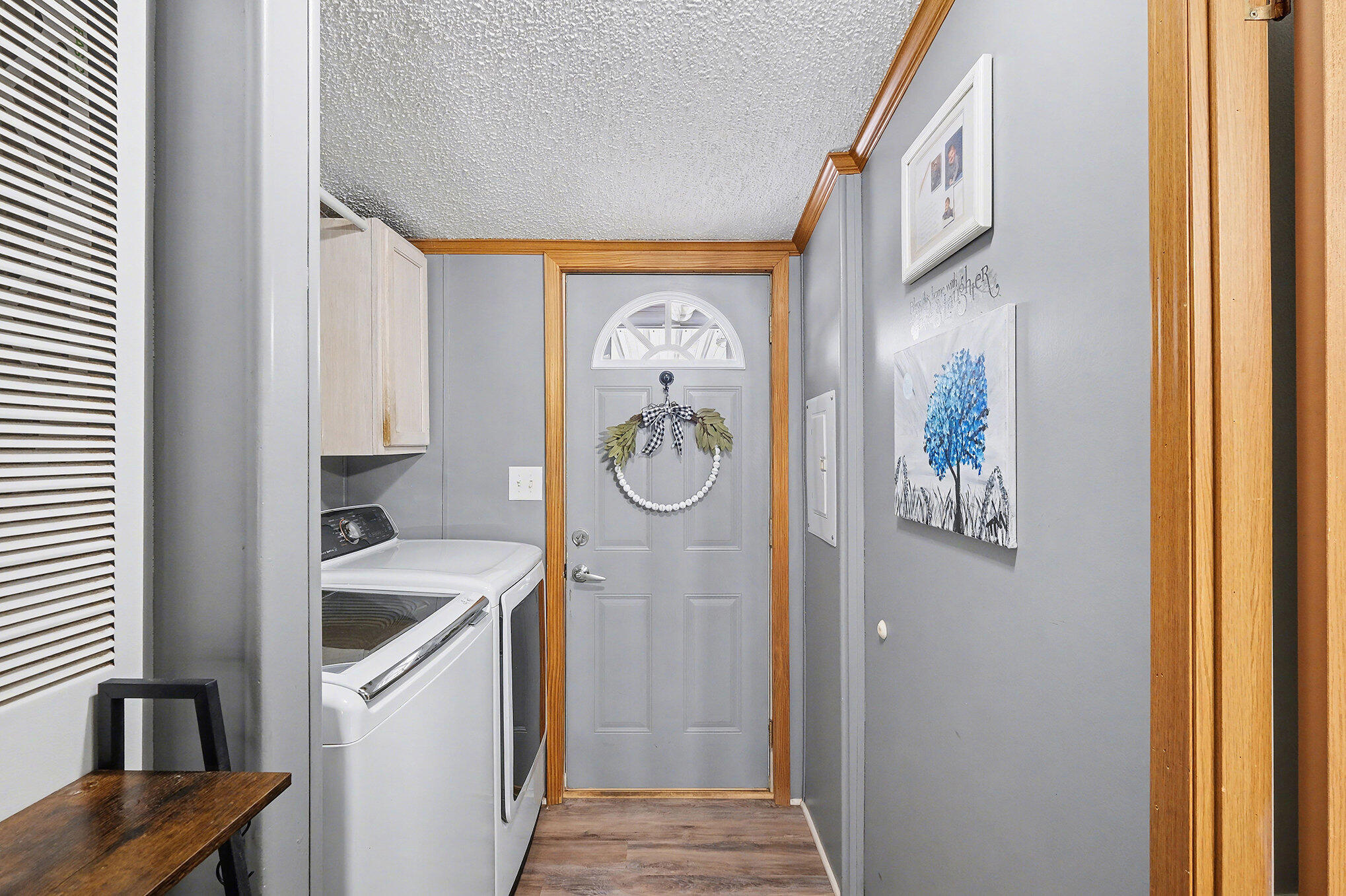 272 South Tabor Street Lyons, MI 48851 - Photo 9 of 16 009_file_903