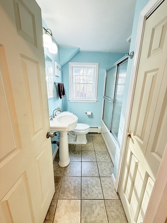 7 Central Street Saugus, MA 01906 - Photo 11 of 39