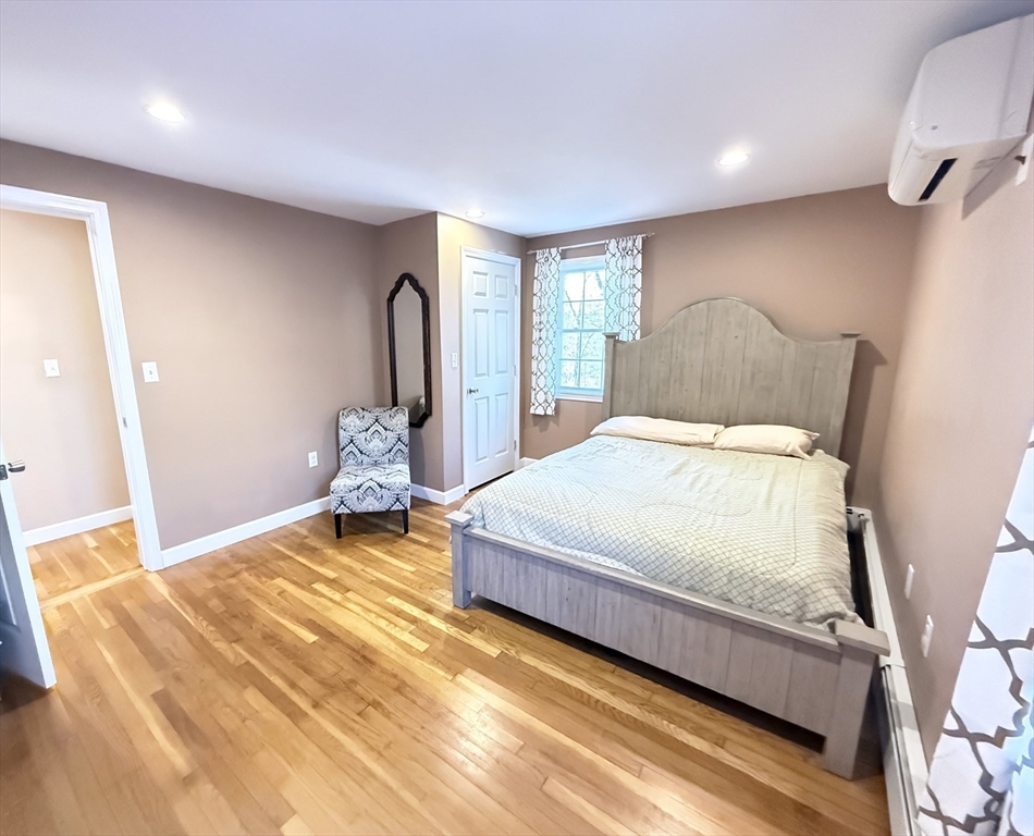 7 Central Street Saugus, MA 01906 - Photo 13 of 39