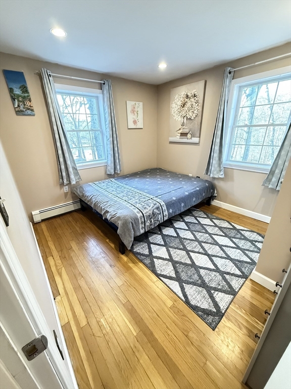 7 Central Street Saugus, MA 01906 - Photo 14 of 39