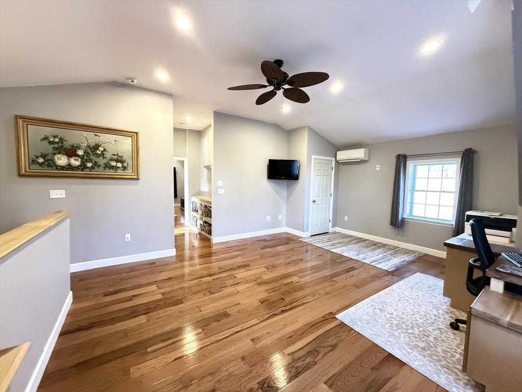 7 Central Street Saugus, MA 01906 - Photo 16 of 39