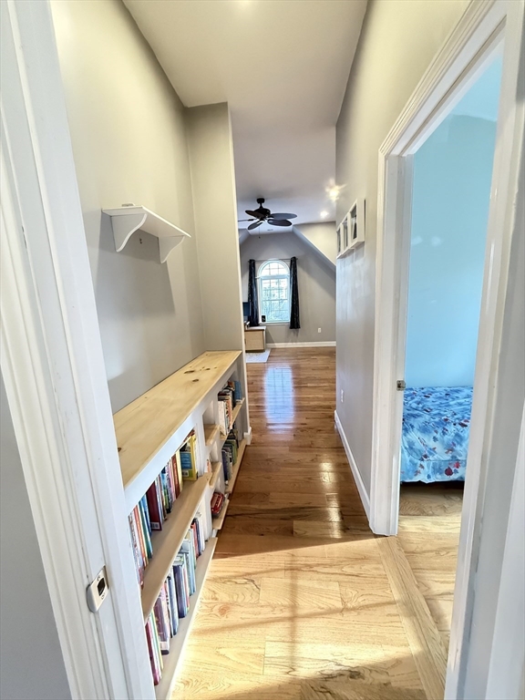 7 Central Street Saugus, MA 01906 - Photo 17 of 39