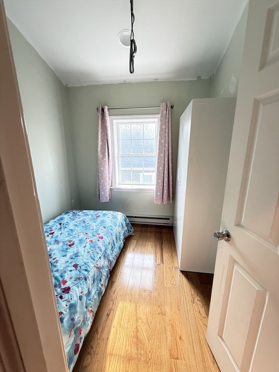 7 Central Street Saugus, MA 01906 - Photo 18 of 39