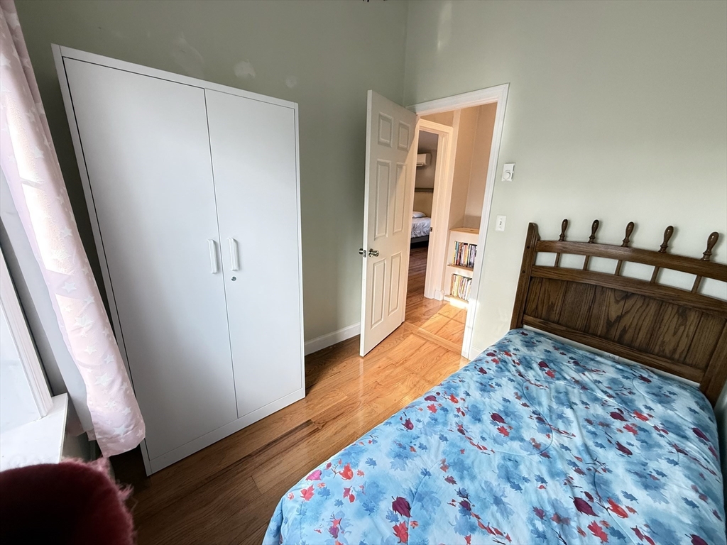 7 Central Street Saugus, MA 01906 - Photo 19 of 39