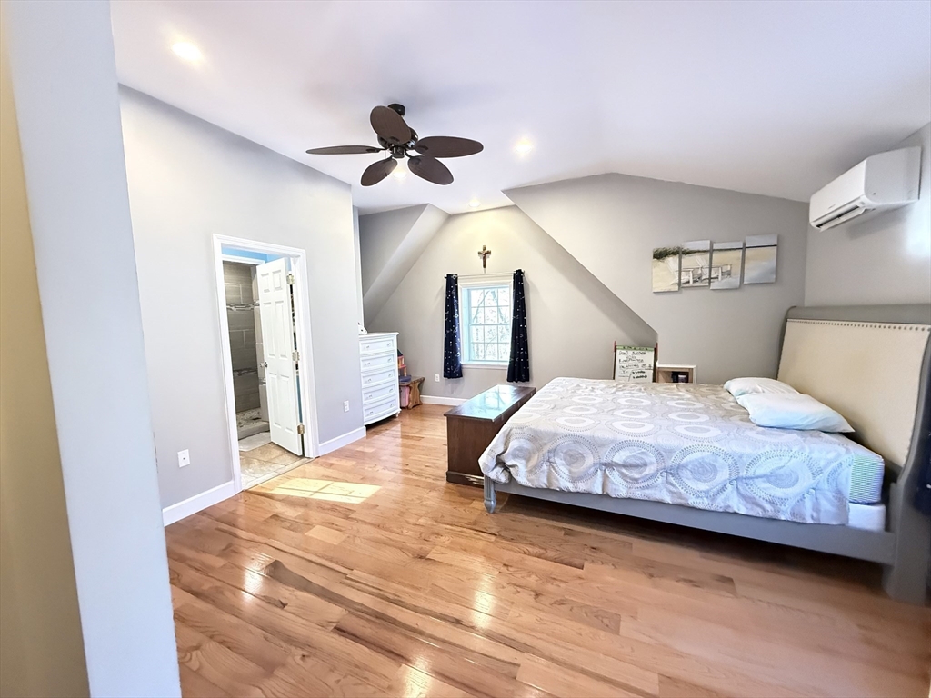 7 Central Street Saugus, MA 01906 - Photo 22 of 39