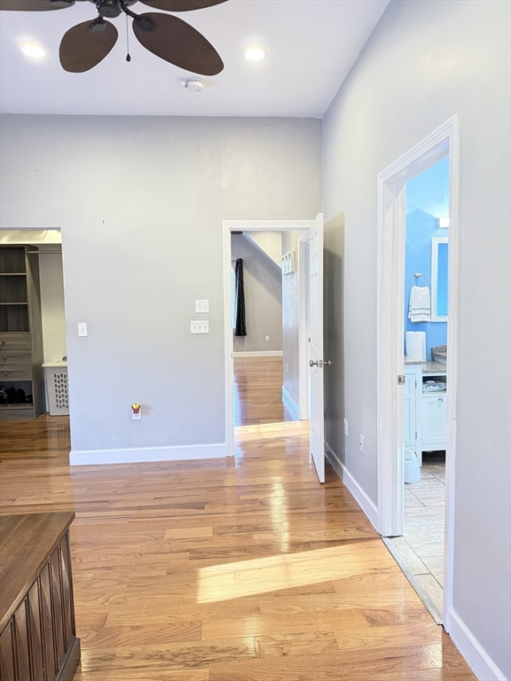 7 Central Street Saugus, MA 01906 - Photo 24 of 39