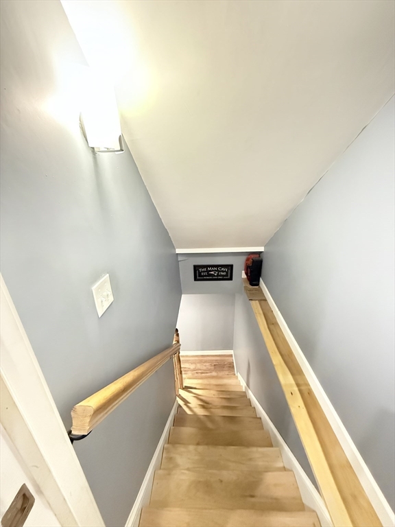 7 Central Street Saugus, MA 01906 - Photo 25 of 39