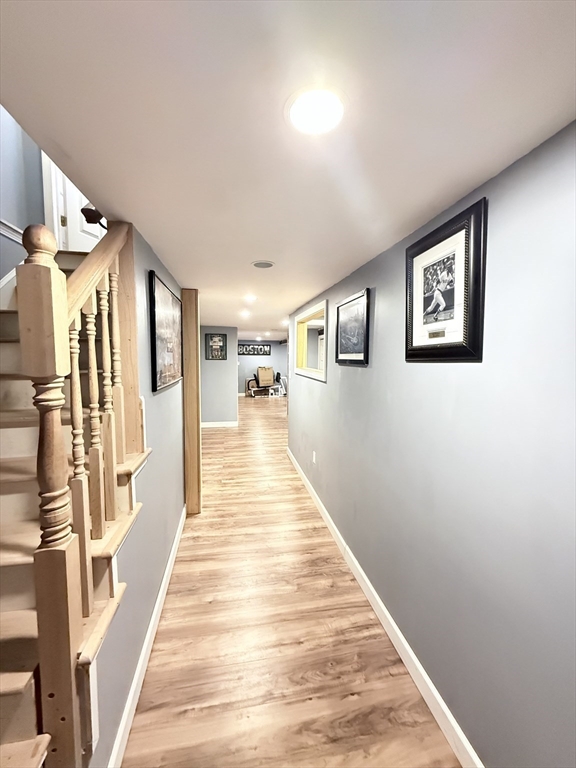 7 Central Street Saugus, MA 01906 - Photo 26 of 39