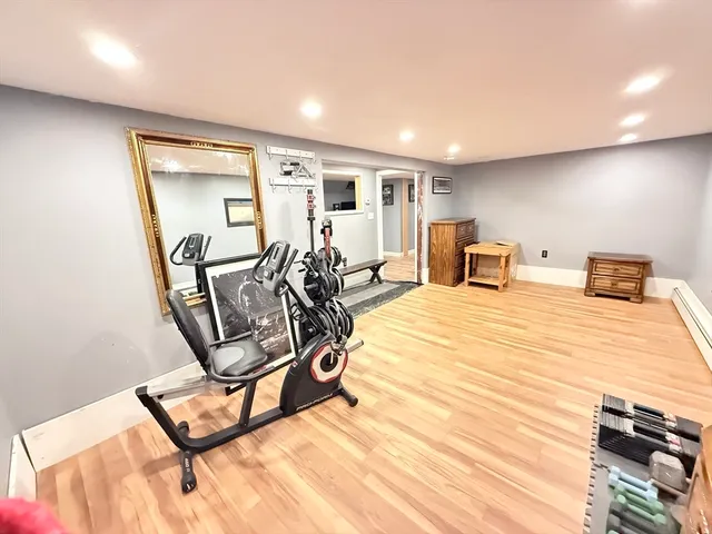 $774,000 | 7 Central Street, Saugus, MA 01906