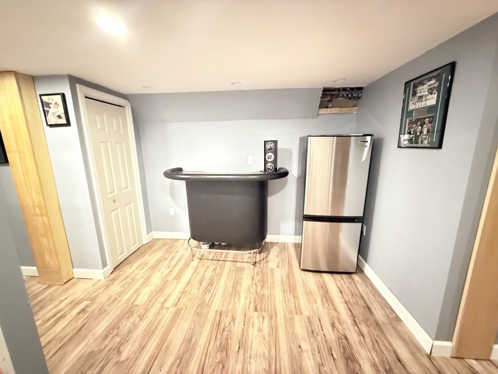 7 Central Street Saugus, MA 01906 - Photo 29 of 39