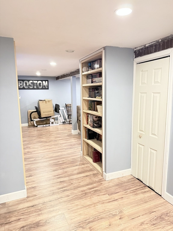 7 Central Street Saugus, MA 01906 - Photo 30 of 39