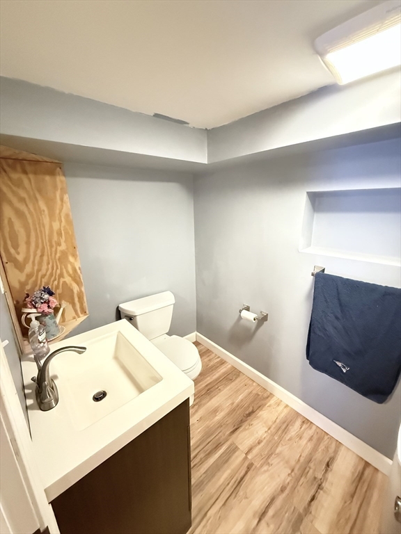 7 Central Street Saugus, MA 01906 - Photo 31 of 39