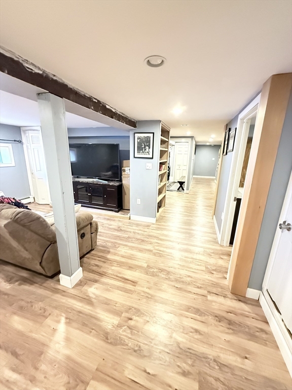 7 Central Street Saugus, MA 01906 - Photo 32 of 39