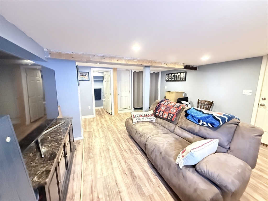 7 Central Street Saugus, MA 01906 - Photo 33 of 39