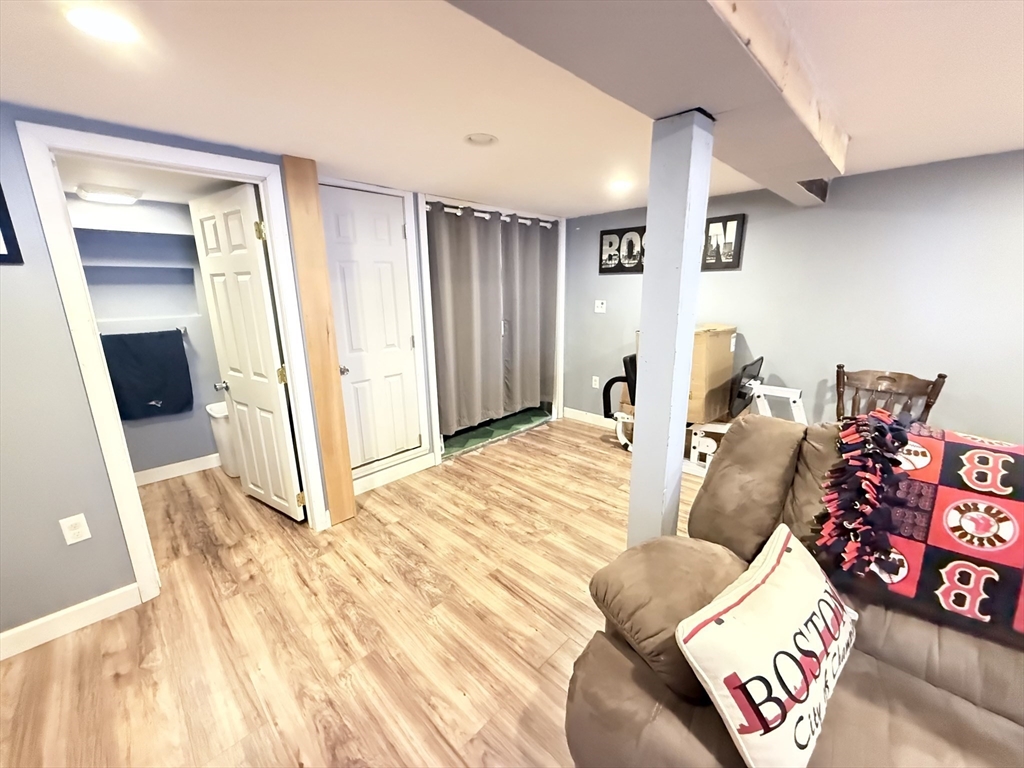 7 Central Street Saugus, MA 01906 - Photo 34 of 39