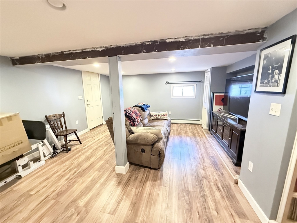 7 Central Street Saugus, MA 01906 - Photo 35 of 39