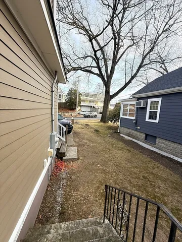 $774,000 | 7 Central Street, Saugus, MA 01906